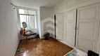 Foto 10 de Casa com 3 Quartos à venda, 110m² em Copacabana, Rio de Janeiro