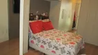 Foto 22 de Casa com 2 Quartos à venda, 100m² em Pirituba, São Paulo