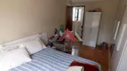 Foto 39 de Sobrado com 3 Quartos à venda, 147m² em Cidade Edson, Suzano