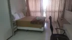 Foto 7 de Flat com 1 Quarto para alugar, 28m² em Asa Norte, Brasília