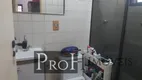 Foto 9 de Apartamento com 1 Quarto à venda, 32m² em Centro, São Paulo