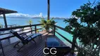 Foto 12 de Casa com 5 Quartos à venda, 322m² em Frade, Angra dos Reis