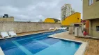 Foto 26 de Apartamento com 2 Quartos à venda, 60m² em Casa Branca, Santo André