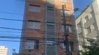 Foto 25 de Apartamento com 3 Quartos à venda, 100m² em São Pedro, Belo Horizonte