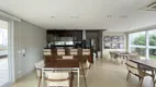 Foto 11 de Apartamento com 4 Quartos à venda, 270m² em Gleba Palhano, Londrina