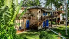 Foto 16 de Casa de Condomínio com 3 Quartos à venda, 600m² em Caraíva, Porto Seguro