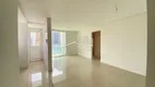 Foto 6 de Apartamento com 3 Quartos à venda, 120m² em Bigorrilho, Curitiba