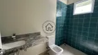 Foto 25 de Casa de Condomínio com 4 Quartos à venda, 300m² em Joapiranga, Valinhos