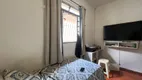 Foto 12 de Casa com 3 Quartos à venda, 70m² em Santa Rosa, Belo Horizonte