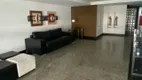 Foto 21 de Apartamento com 4 Quartos à venda, 254m² em Tamarineira, Recife