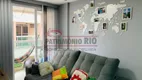 Foto 5 de Apartamento com 2 Quartos à venda, 65m² em Praça Seca, Rio de Janeiro