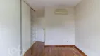 Foto 16 de Casa com 3 Quartos à venda, 466m² em Alto de Pinheiros, São Paulo