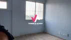 Foto 5 de Apartamento com 4 Quartos à venda, 122m² em Centro Norte, Cuiabá