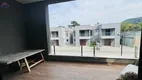 Foto 20 de Casa de Condomínio com 4 Quartos à venda, 240m² em Barra Do Sahy, São Sebastião
