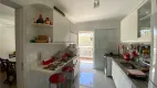 Foto 3 de Apartamento com 3 Quartos à venda, 99m² em Parque Faber Castell I, São Carlos