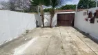 Foto 11 de Casa com 2 Quartos à venda, 80m² em Pedras, Fortaleza