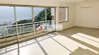 Foto 118 de Cobertura com 3 Quartos para alugar, 360m² em Lagoa, Rio de Janeiro