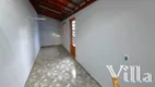 Foto 9 de Casa com 3 Quartos para alugar, 208m² em Jardim Morro Azul, Iracemápolis