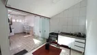 Foto 8 de Casa com 2 Quartos à venda, 119m² em Despraiado, Cuiabá