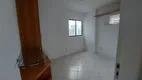 Foto 9 de Apartamento com 3 Quartos à venda, 102m² em Rosarinho, Recife