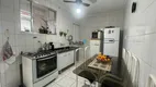 Foto 11 de Apartamento com 2 Quartos à venda, 87m² em Vila Belmiro, Santos
