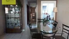 Foto 7 de Casa com 3 Quartos à venda, 202m² em Wanel Ville, Sorocaba