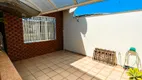Foto 23 de Casa com 4 Quartos à venda, 170m² em Vila Rosa, São Bernardo do Campo