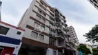 Foto 3 de Apartamento com 2 Quartos para alugar, 98m² em Vila Buarque, São Paulo