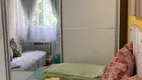 Foto 5 de Apartamento com 2 Quartos à venda, 50m² em Camorim, Rio de Janeiro
