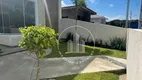 Foto 6 de Casa com 2 Quartos à venda, 95m² em Forquilhas, São José
