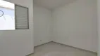 Foto 5 de Casa com 3 Quartos à venda, 112m² em Parque Novo Oratorio, Santo André