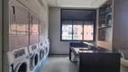 Foto 30 de Apartamento com 1 Quarto para alugar, 37m² em Vila Buarque, São Paulo