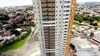 Foto 11 de Apartamento com 3 Quartos à venda, 96m² em Jardim Europa, Goiânia