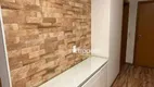 Foto 5 de Apartamento com 2 Quartos à venda, 60m² em Casa Branca, Santo André