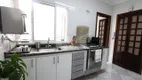 Foto 5 de Apartamento com 3 Quartos à venda, 180m² em Santa Maria, Santo André