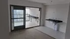 Foto 3 de Apartamento com 2 Quartos à venda, 74m² em Ipiranga, São Paulo