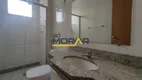 Foto 18 de Cobertura com 4 Quartos à venda, 170m² em Palmares, Belo Horizonte