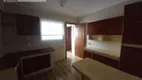 Foto 5 de Apartamento com 2 Quartos à venda, 86m² em Saúde, São Paulo