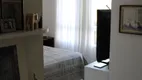 Foto 11 de Apartamento com 3 Quartos à venda, 138m² em Morumbi, São Paulo