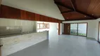 Foto 11 de Casa de Condomínio com 5 Quartos à venda, 800m² em Praia do Forte, Mata de São João
