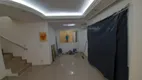 Foto 2 de Sobrado com 3 Quartos à venda, 150m² em Vila Dom Pedro II, São Paulo