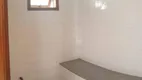 Foto 22 de Sobrado com 3 Quartos à venda, 430m² em Conjunto Residencial Santa Terezinha, São Paulo