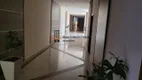 Foto 16 de Apartamento com 3 Quartos à venda, 71m² em Jardim Santa Cruz, São Paulo