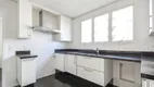 Foto 56 de Apartamento com 3 Quartos à venda, 235m² em Brooklin, São Paulo
