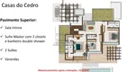 Foto 5 de Casa com 4 Quartos à venda, 360m² em Correas, Petrópolis