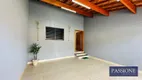 Foto 3 de Casa com 3 Quartos à venda, 130m² em Vila Santa Libânia, Bragança Paulista