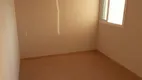 Foto 11 de Apartamento com 2 Quartos à venda, 50m² em Colina do Sol, Caxias do Sul