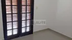 Foto 5 de Apartamento com 3 Quartos à venda, 115m² em Campestre, Santo André