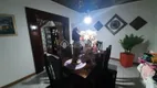 Foto 3 de Casa com 3 Quartos à venda, 160m² em São José, Canoas