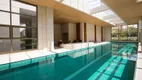 Foto 10 de Apartamento com 3 Quartos à venda, 271m² em Chácara Klabin, São Paulo